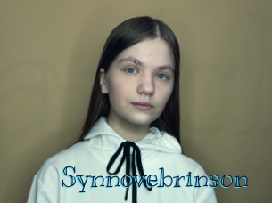 Synnovebrinson