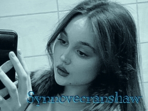 Synnovecranshaw