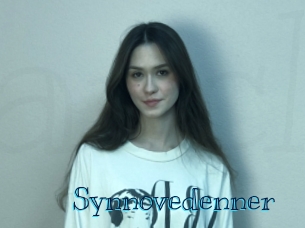 Synnovedenner