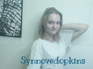 Synnovedopkins