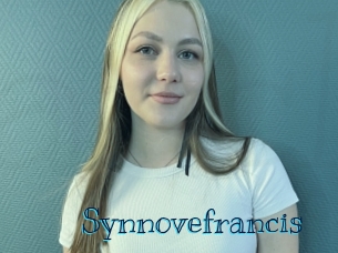 Synnovefrancis