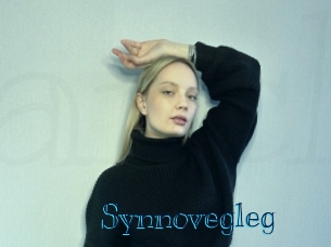 Synnovegleg