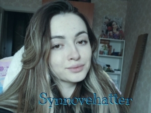 Synnovehatter