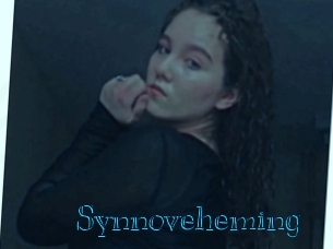 Synnoveheming