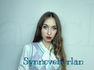 Synnoveherlan