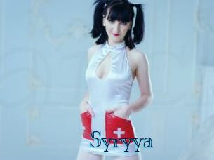 Syryya