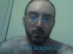 T90eagle08