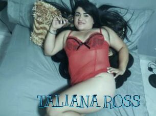 TALIANA_ROSS