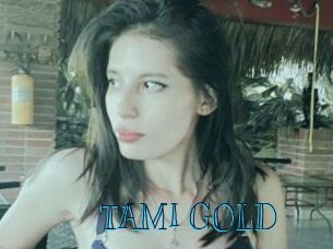 TAMI_GOLD