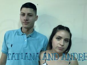 TATIANA_AND_ANDRES