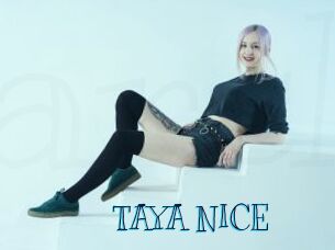 TAYA_NICE