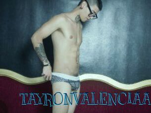 TAYRONVALENCIAA