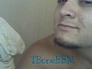 TBoneBBM