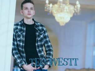 TEO_WESTT