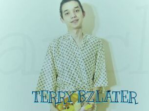 TERRY_BZLATER