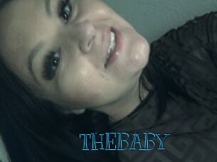 THEBABY