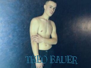 THEO_BAUER