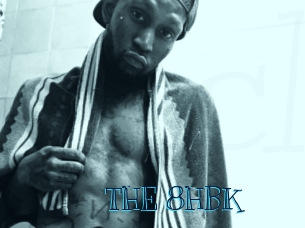 THE_8HBK