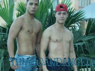 THIAGOANDANGELO