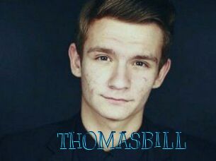 THOMAS_BILL