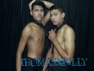 THOMAS_X_BILLY