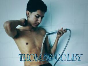 THOMAS_COLBY