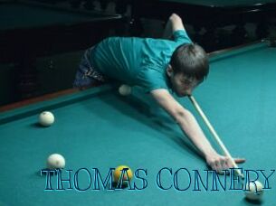 THOMAS_CONNERY