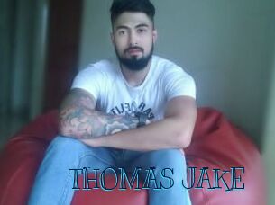 THOMAS_JAKE