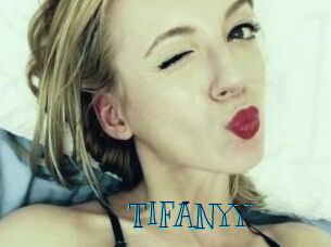 TIFANYY_