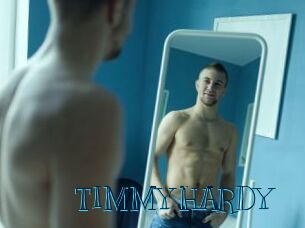 TIMMY_HARDY