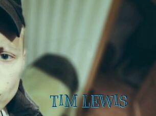 TIM_LEWIS