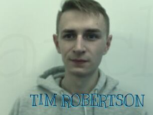 TIM_ROBERTSON