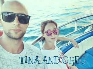 TINA_AND_GREG