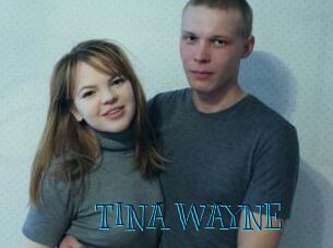 TINA_WAYNE