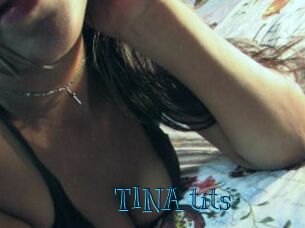 TINA_tits