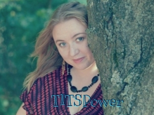 TITSPower