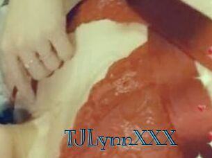 TJLynnXXX