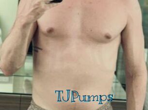 TJPumps