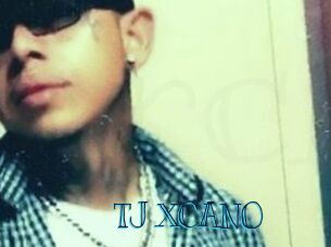 TJ_XCANO