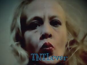 TNTLover