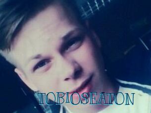 TOBIOS_EATON