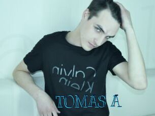 TOMAS_A