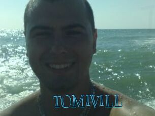 TOMIVILL