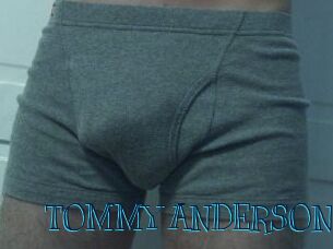 TOMMY_ANDERSON