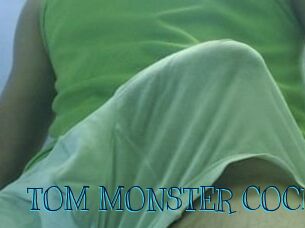 TOM_MONSTER_COCK