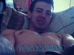 TONY_MORENO