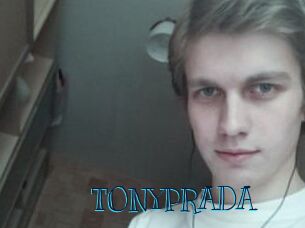 TONY_PRADA