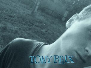 TONY_BRIX