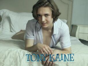 TONY_KAINE