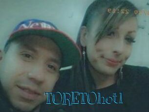 TORETOhot1